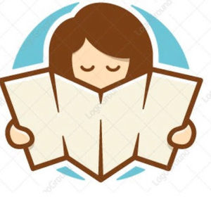 Meet your Posher, Time